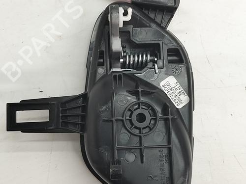 Maneta interior trasera derecha DACIA SPRING EV (B6M1) | BP38418939I16 - Image 2