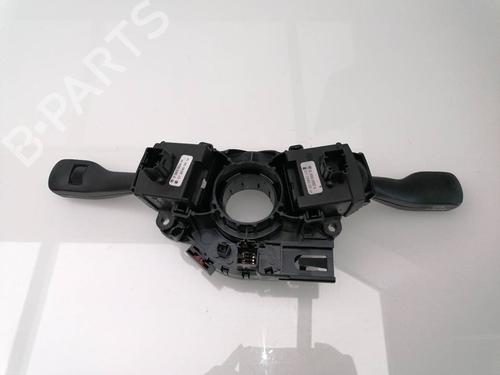 Switch BMW 3 (E46) 320 d | BP23938651I30 