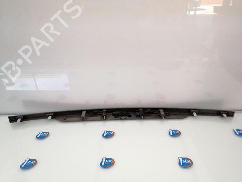 Used Tailgate handle LAND ROVER RANGE ROVER EVOQUE (L538) 2.2 D 4x4 (190 hp) 26048623