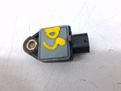 Used Electronic sensor KIA CEE'D Sportswagon (JD) 1.6 CRDi 128 (128 hp) 28960416