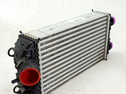 BP31182304M30 main image