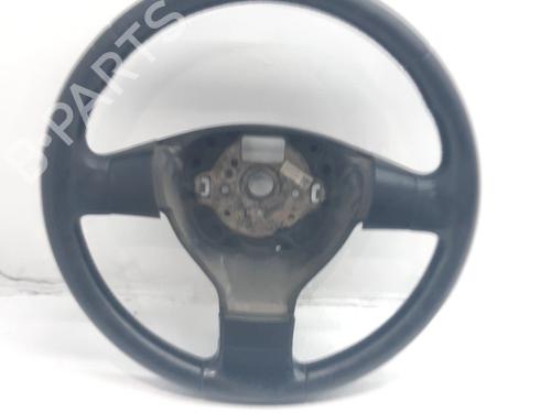 Rat Rat VW GOLF V (1K1) 1.9 TDI (105 hp) 34367372 34367372