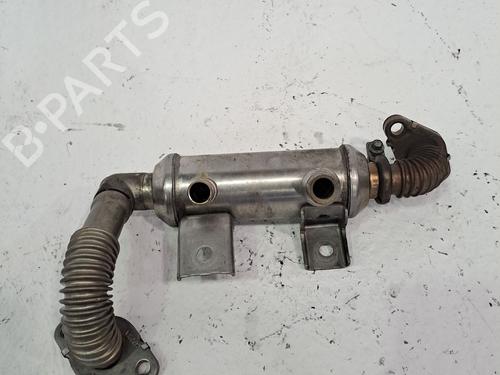 EGR-Ventil FORD C-MAX (DM2) 1.8 TDCi (115 hp) 26315602