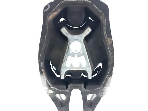 Used Gearbox mount Gearbox mount CITROËN C5 AIRCROSS (A_) 1.2 Hybrid 136 (ARHPYJ) (136 hp) 34209562 34209562