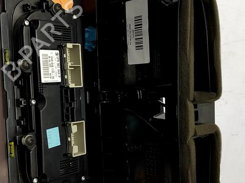 Switch SEAT LEON (1P1) 1.9 TDI | BP31012075I30 