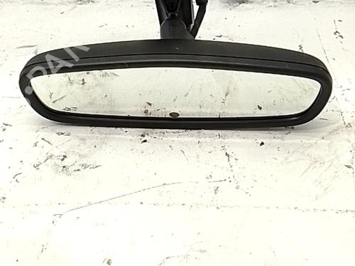 rear-mirror-opel-astra-j-gtc-2011-2012-2013-2014-2015-2016-2017-2018-36241326 main image