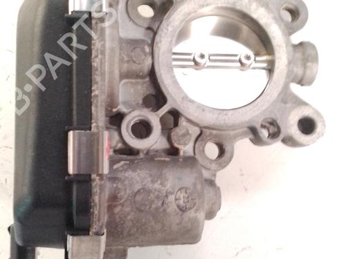 Used Throttle body OPEL MOKKA 1.2 (76) (136 hp) 31153601