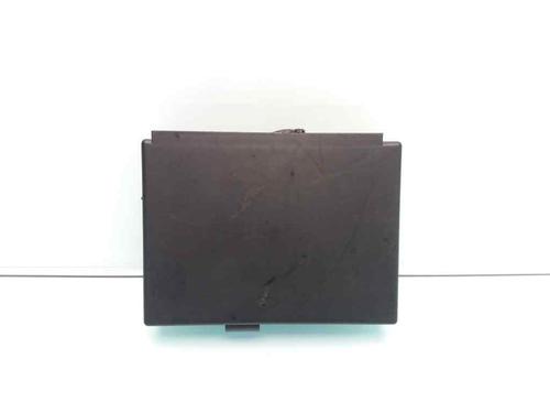 Elektronisk modul MERCEDES-BENZ E-CLASS (W211) E 320 CDI (211.026) | BP23443238M83 