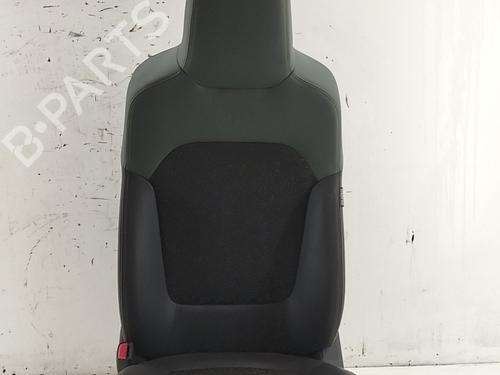 Left front seat DACIA SPRING EV (B6M1) | BP39557207C15 - Image 4