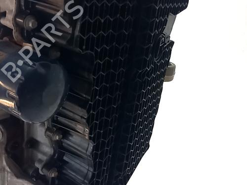 Engine PEUGEOT TRAVELLER Bus (V_) 2.0 BlueHDi 180 | BP35900064M1 - Image 3