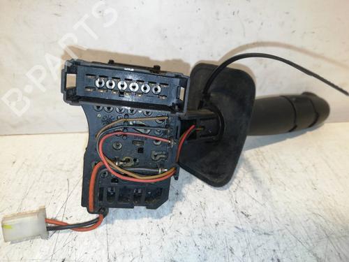 Used Headlight switch RENAULT MEGANE III Coupe (DZ0/1_) 1.9 dCi (DZ0N, DZ0J, DZ1J, DZ1K) (131 hp) 25460097