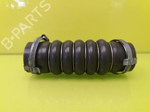 Used Pipe FORD FIESTA VI (CB1, CCN) 1.6 TDCi (90 hp) 23453959