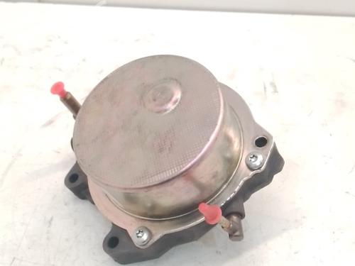 Used Vacuum pump Vacuum pump OPEL ASTRA J GTC 2.0 BiTurbo CDTI (08) (194 hp) 40550388 40550388