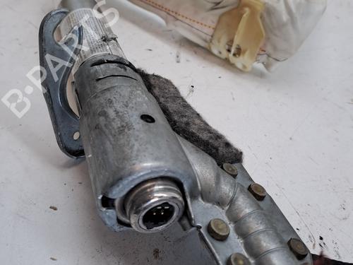Right curtain airbag BMW 7 (E65, E66, E67) 730 d | BP23374583C12 