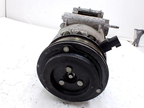 AC compressor FORD FIESTA VI (CB1, CCN) 1.5 TDCi | BP38416449M34 - Image 4