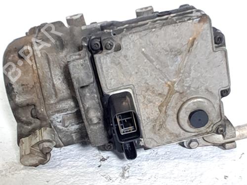 AC compressor LEXUS RX (_U3_) 400h AWD (MHU38_, MHU38R) | BP31701210M34 