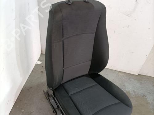 Right front seat BMW X1 (E84) sDrive 18 d | BP28336713C16 
