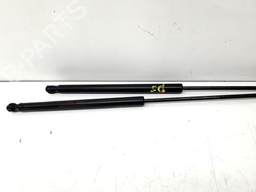 Tailgate lift support KIA CARENS III MPV (UN) 2.0 CRDi 140 | BP29991818C138 