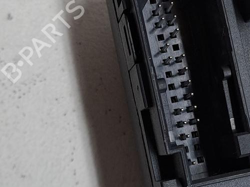 Electronic module AUDI Q5 (8RB) 2.0 TDI quattro | BP26451082M83 