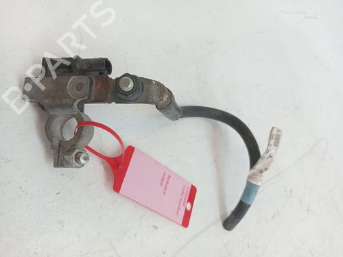 Electronic sensor TESLA MODEL S (5YJS) P85 | BP25999259M84 