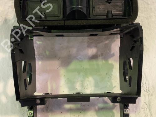 Air vent VW GOLF VI (5K1) 1.6 TDI | BP33765080I21 - Image 2