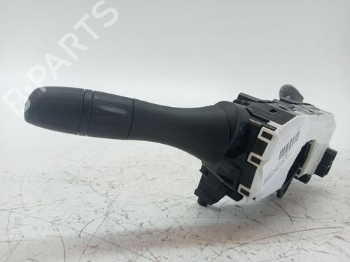 Switch NISSAN X-TRAIL III (T32_, T32R, T32RR) 2.0 dCi (T32) | BP23368316I30 