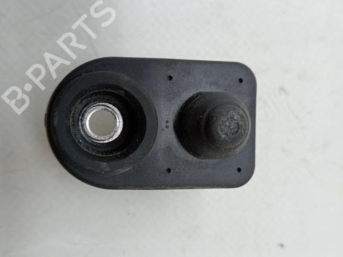 Used Electronic sensor NISSAN LEAF (ZE1) Electric (150 hp) 23351547
