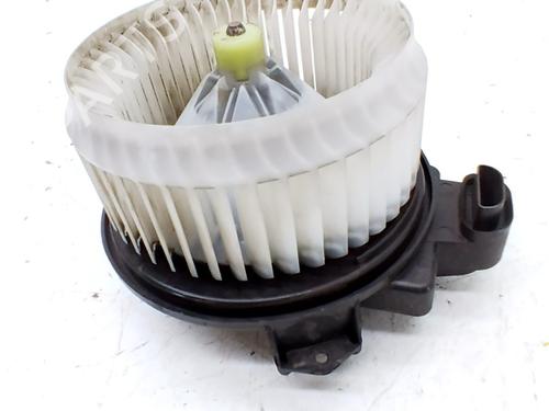 Used Heater blower motor Heater blower motor 37591285 37591285