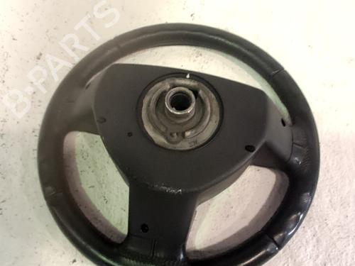 Ratt OPEL VECTRA C GTS (Z02) 1.9 CDTI (F68) | BP30960703C49