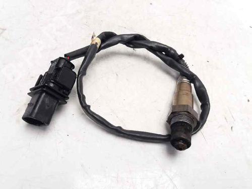 Elektronisk sensor VW TIGUAN (5N_) 1.4 TSI (160 hp) 23650013