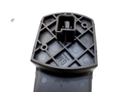 Right front window switch OPEL CORSA E (X15) 1.3 CDTI (08, 68) | BP33763455I26 - Image 2