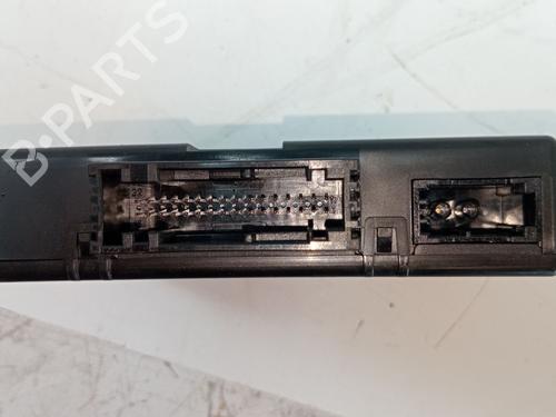 Elektronisk modul AUDI A8 D4 (4H2, 4H8, 4HC, 4HL) 6.3 W12 quattro | BP23381914M83 