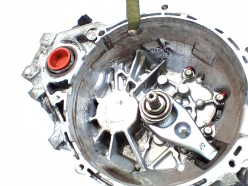 Cambio Cambio KIA CARENS IV 1.7 CRDi (116 hp) 37223804 37223804