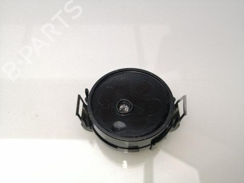 Elektronisk sensor BMW X5 (E70) xDrive 35 d | BP24140048M84 