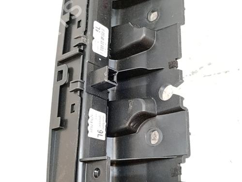 Third brake light CITROËN C3 IV (CC_, CB_) 1.2 PureTech 100 (CCHPV4) | BP36522969L11 - Image 3