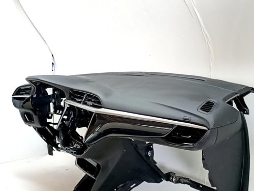 Tableau de bord OPEL CORSA F (P2JO) 1.2 Turbo Hybrid (68) (136 hp) 32042174