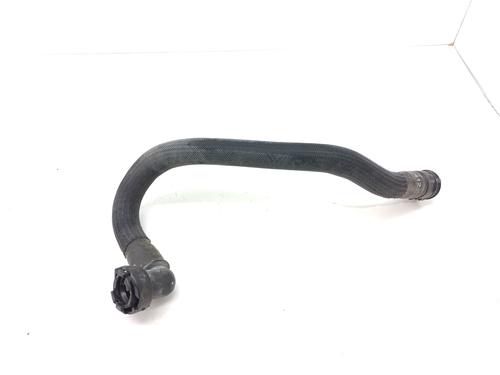 Pipe OPEL GRANDLAND / GRANDLAND X (A18, P1UO) 1.5 Turbo D (75) | BP28126135M125 