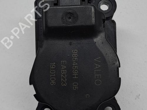 Used Electronic module BMW 3 (E90) 318 i (129 hp) 24608325