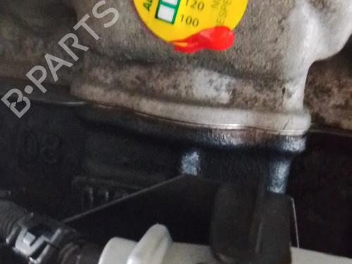 Engine SKODA OCTAVIA II Combi (1Z5) 2.0 TDI 16V | BP39555408M1 - Image 6
