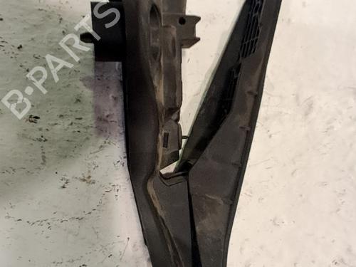 Pedal VW PASSAT B6 (3C2) 2.0 TDI | BP33772760I4 - Image 4