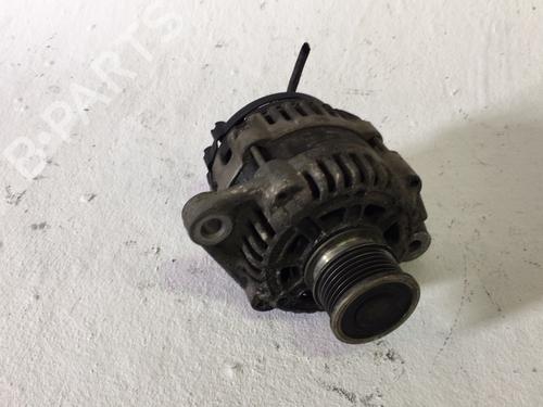 Used Alternator Alternator 38991109 38991109