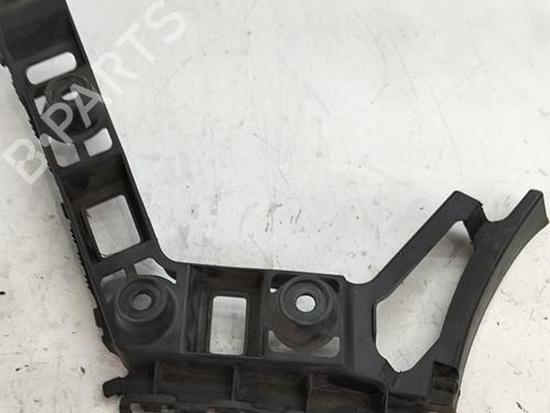 Used Rear bumper bracket Rear bumper bracket 39429560 39429560