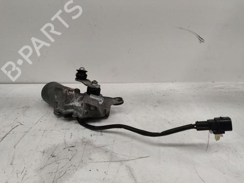 Front wiper motor CHEVROLET CAPTIVA (C100, C140) 2.0 D 4WD | BP29990523M29