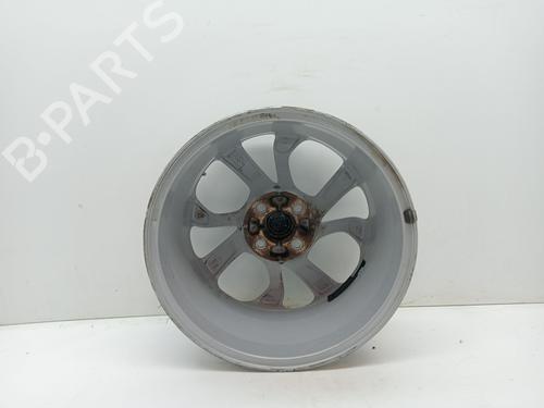 Rim OPEL CORSA E (X15) 1.4 (08, 68) | BP23354063C45 