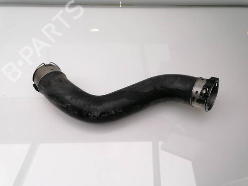 Used Pipe NISSAN NAVARA NP300 Pickup (D23, D23T) 2.3 dCi 4x4 (D231) (163 hp) 23383716