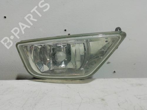 Højre Foran Tågelygte FORD FOCUS I (DAW, DBW) 1.6 16V (100 hp) 25465039