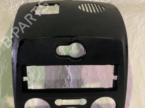 other-renault-clio-iii-br01-cr01-2005-2006-2007-2008-2009-2010-2011-2012-2013-2014-32843879 main image