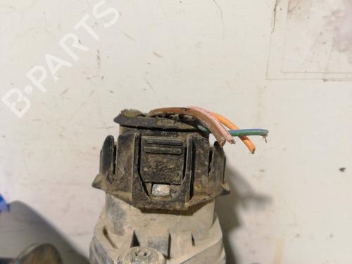 Mass air flow sensor LAND ROVER FREELANDER I (L314) 2.0 DI 4x4 | BP25460258M95