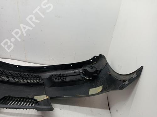 Front bumper BMW 3 (E90) 320 i | BP23353073C7 