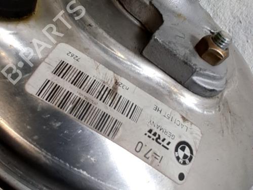 Used Servo brake BMW X3 (E83) 2.0 d (150 hp) 29559105